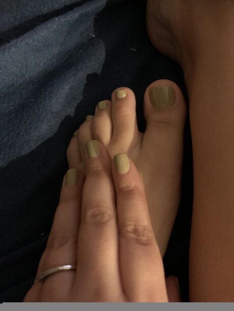 Daspot free actress images