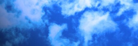 _GR_ pornstar high quality image