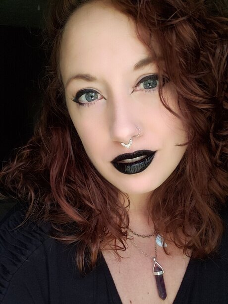 XxprettypistolxX star sexy galleries