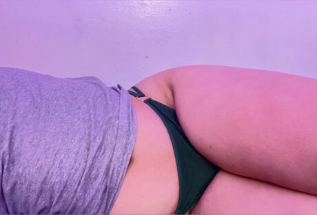 cherry gal hd model galleries