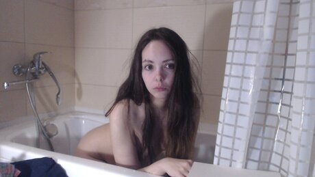 Ann Jabber hot model archive