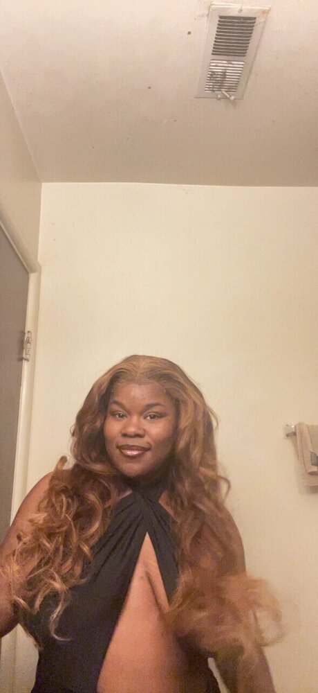 Lailai pornstar naked galleries