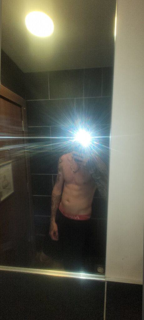 pretty ebony onlyfans beautiful naked photos