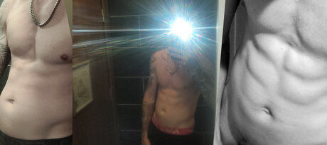 JoeyC nice actress photo