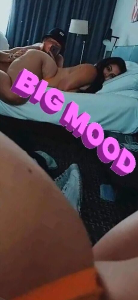 Makemecome perfect actress galleries