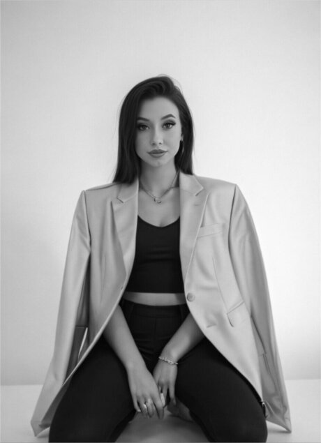 crossdresser onlyfans sexy nudes pictures