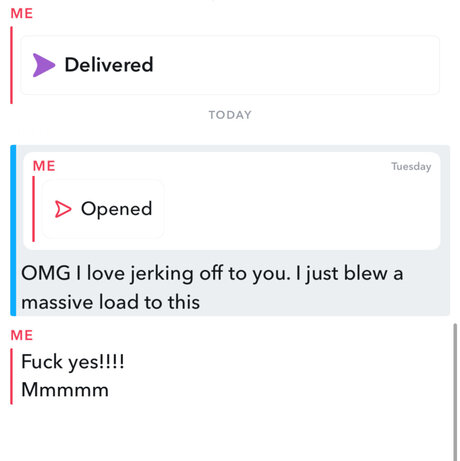 AsianTwinkBoi nude star gallery