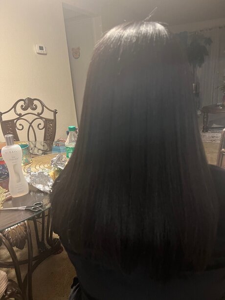 EssBee nude model photo