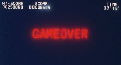 D M nudes model image