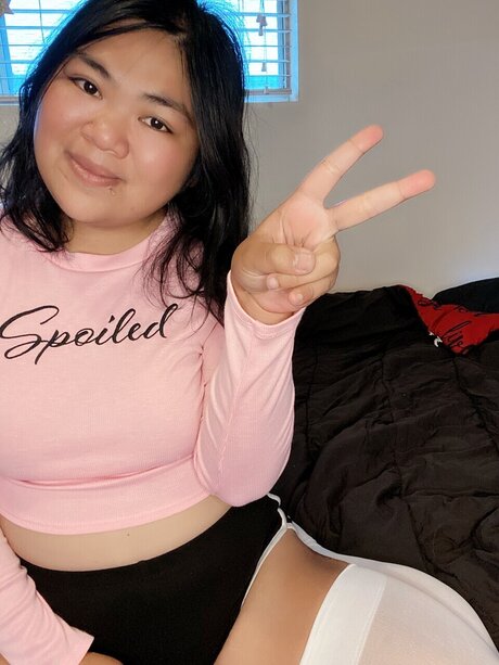 baby brains beautiful star gallery