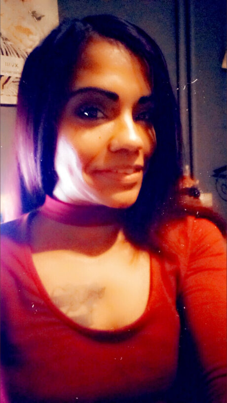 Rachel Marie my only page_ erotic pornstar archive