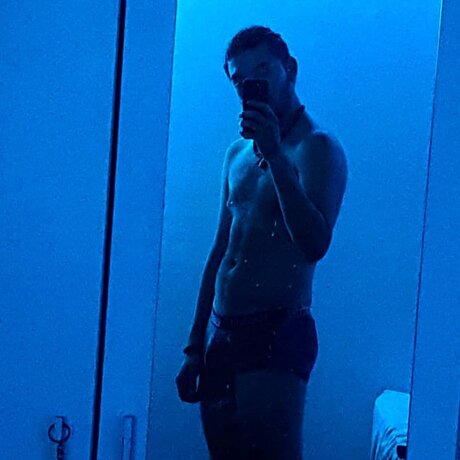 Palta perfect pornstar img