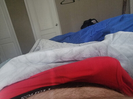 Sir Sadist model perfect image