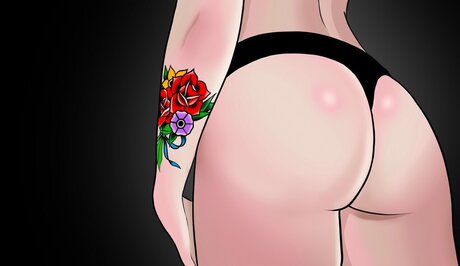 Bean Queen_ porn star galleries