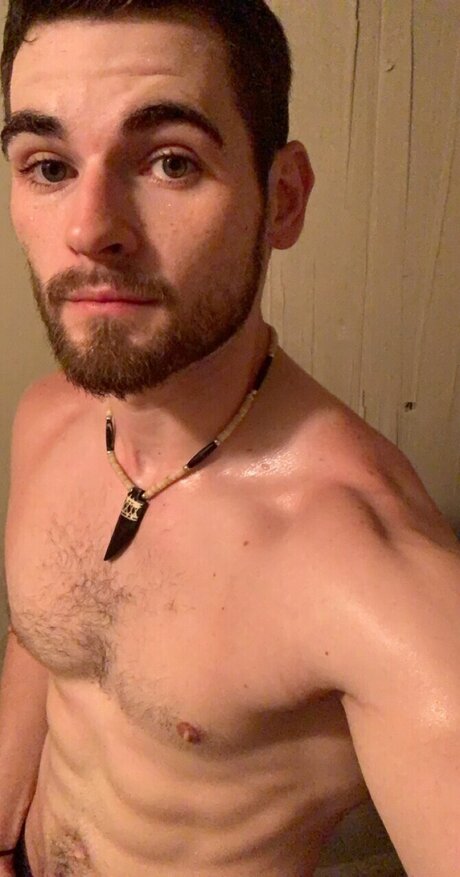 The Lukester xxx pornstar image