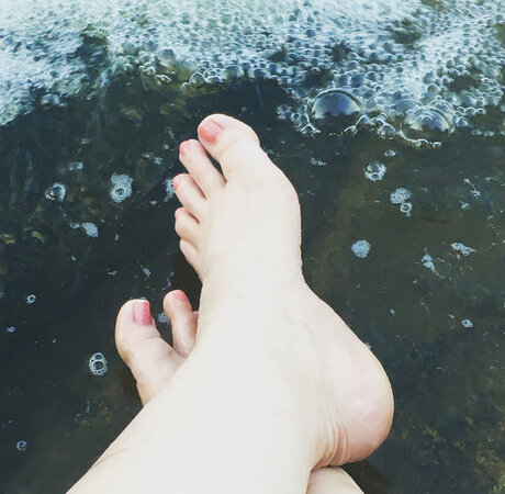 Whiskykitty20 model top galleries