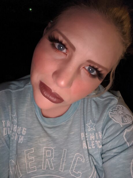 Johnna star sexy image