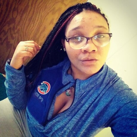 Ms Brown34 perfect pornstar galleries