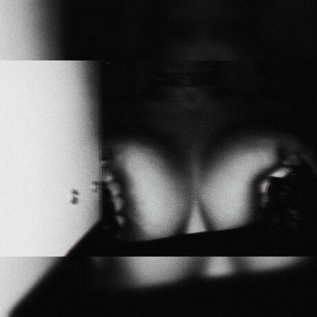 Mrs Hana art actress photos