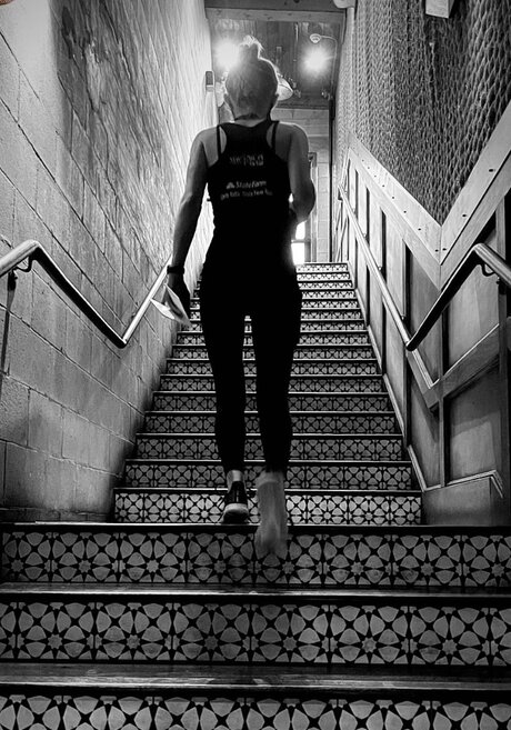 Lacy sexy model pics