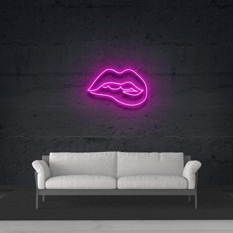 Lacy high quality pornstar gallery