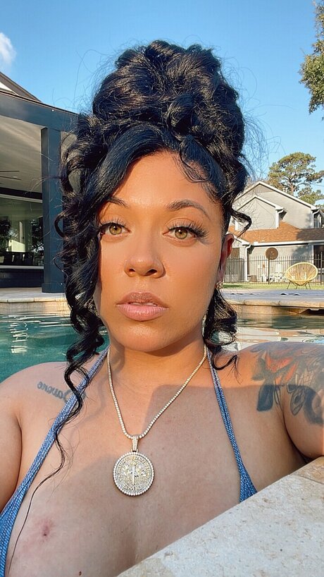 Christinatexasdime nice model gallery