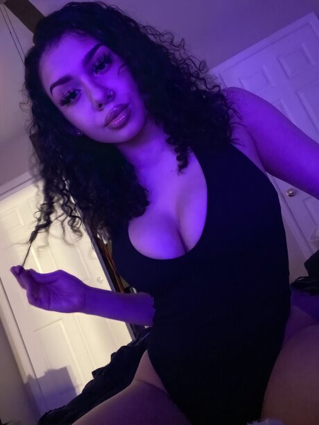 skorpihoe star pretty pics