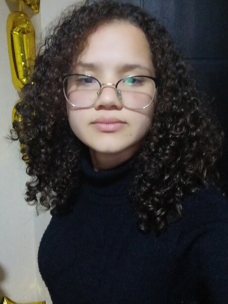 Mamiestefa_ model sex images