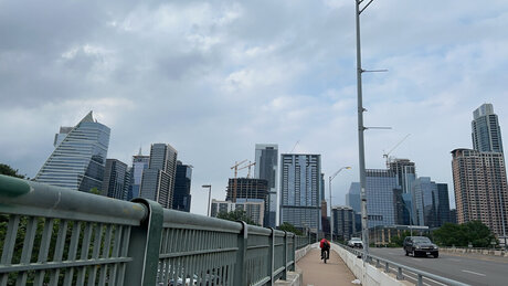 Isla Baby pornstar art images