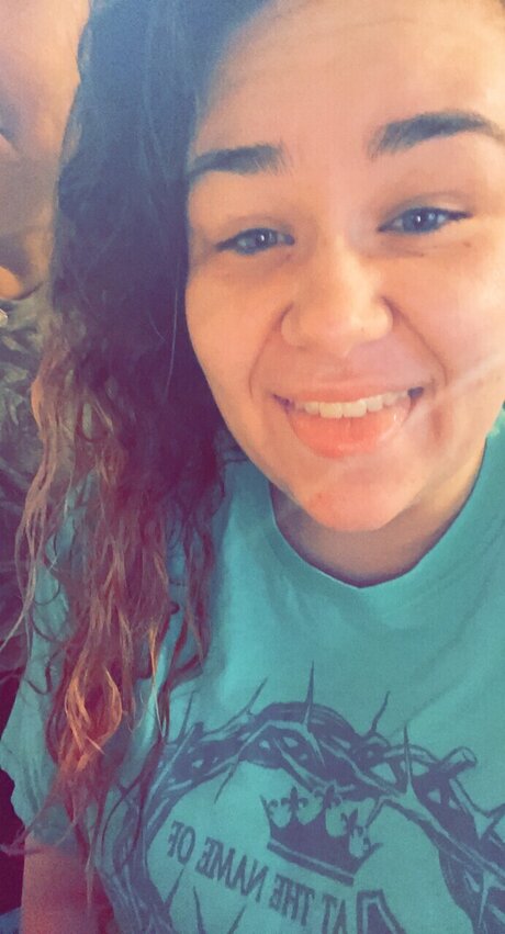 Meaghan star exclusive images