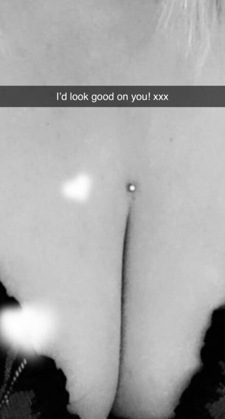 dreamgirl82 xxx star pic