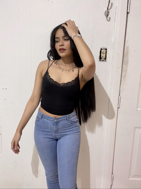 Melandia sex actress images