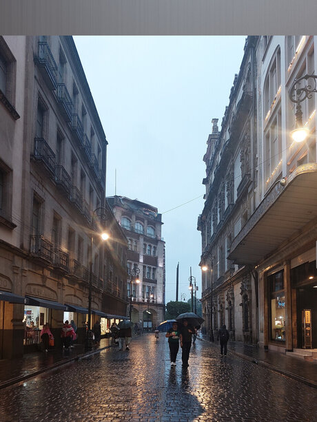 TheCosmosGirl art actress picture