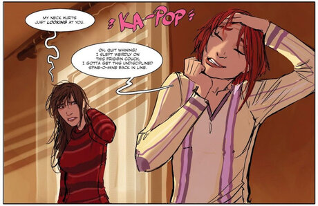 Tabitha reads quot Sunstone quot_ pornstar art archive