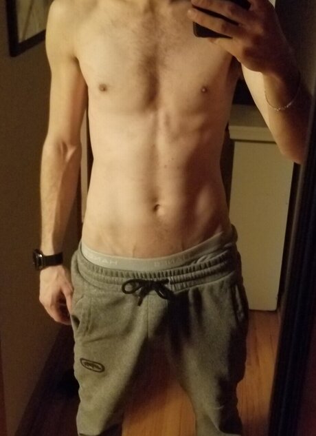 DongWang nude pornstar pics