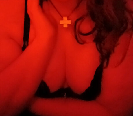 Twinki3chan sexy pornstar archive