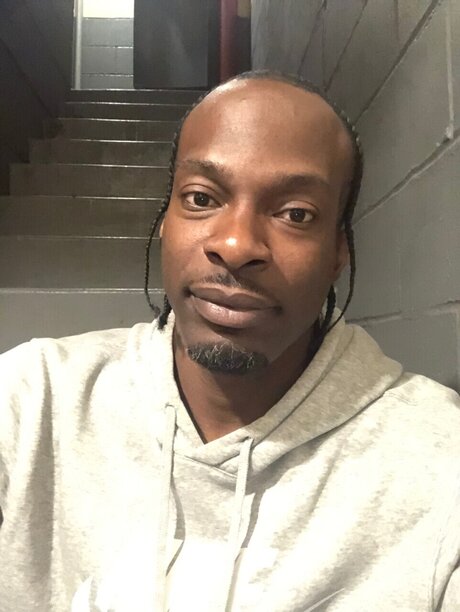 Eazyersaidthandone hot actress photo