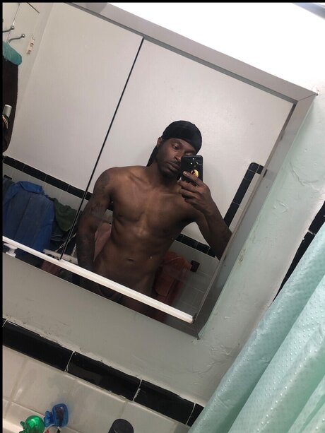 Eazyersaidthandone pornstar art image