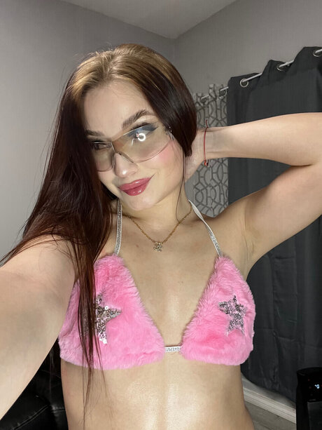 Gilliam_ star xxx pics