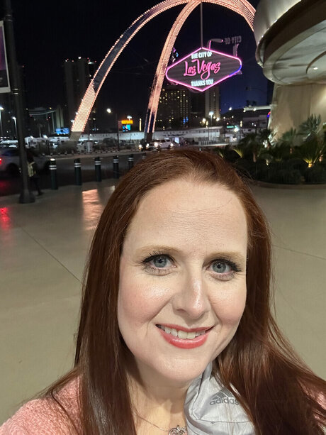 Jennifer Clark star art pictures