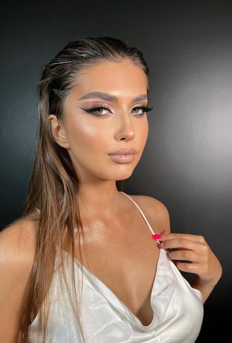 LISSA WAYNE pornstar hot galleries