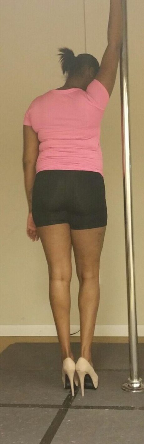 Amazon84 nudes pornstar galleries