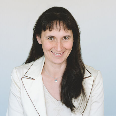 Sissy Angel erotic model galleries