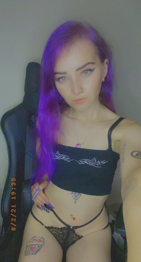 Amanori porn star img