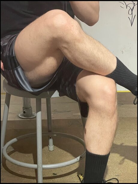 Lobito sexy star pics