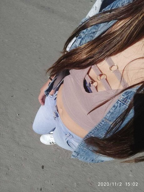 Vanexxx xD star perfect images