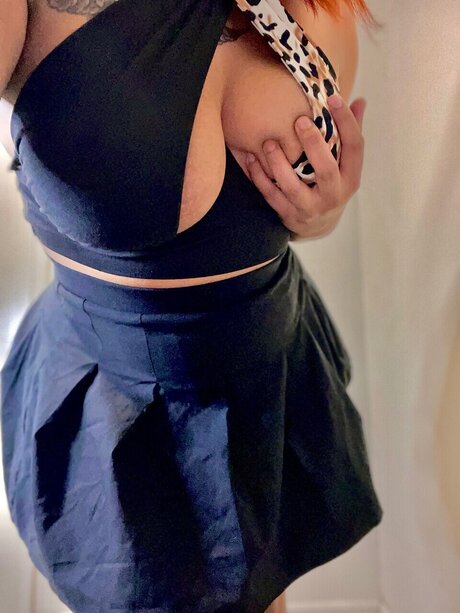 The Bubbles Experience_ adult star images