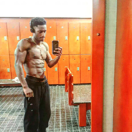 Oshea pornographic actress galleries