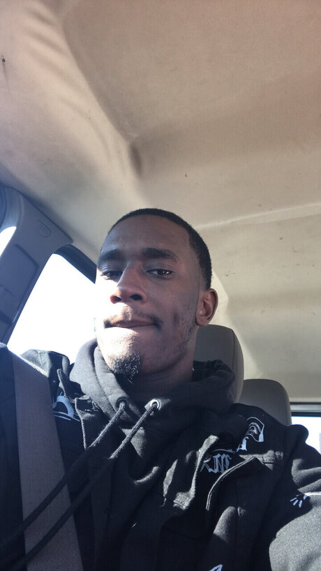 Oshea pornstar art picture