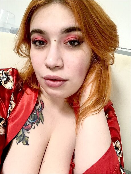 teen masturbation onlyfans adult photo